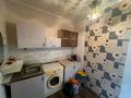 1-комнатная квартира · 18 м² · 5/5 этаж, Камзина 6 за 5 млн ₸ в Павлодаре — фото 3