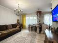 3-бөлмелі пәтер · 60.5 м² · 3/5 қабат, Мангилик ел, бағасы: 27.8 млн ₸ в Семее
