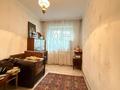 3-бөлмелі пәтер · 60.5 м² · 3/5 қабат, Мангилик ел, бағасы: 27.8 млн ₸ в Семее — фото 5