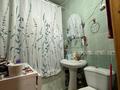 3-бөлмелі пәтер · 60.5 м² · 3/5 қабат, Мангилик ел, бағасы: 27.8 млн ₸ в Семее — фото 8