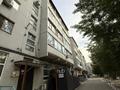 3-бөлмелі пәтер · 60.5 м² · 3/5 қабат, Мангилик ел, бағасы: 27.8 млн ₸ в Семее — фото 9
