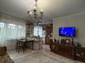 3-бөлмелі пәтер · 60.5 м² · 3/5 қабат, Мангилик ел, бағасы: 27.8 млн ₸ в Семее — фото 3