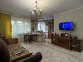 3-бөлмелі пәтер · 60.5 м² · 3/5 қабат, Мангилик ел, бағасы: 27.8 млн ₸ в Семее — фото 2