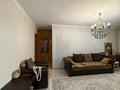 3-бөлмелі пәтер · 60.5 м² · 3/5 қабат, Мангилик ел, бағасы: 27.8 млн ₸ в Семее — фото 7