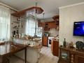3-бөлмелі пәтер · 60.5 м² · 3/5 қабат, Мангилик ел, бағасы: 27.8 млн ₸ в Семее — фото 6