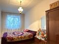 3-бөлмелі пәтер · 60.5 м² · 3/5 қабат, Мангилик ел, бағасы: 27.8 млн ₸ в Семее — фото 4