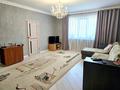 Отдельный дом · 4 комнаты · 185 м², мкр Ерменсай — Талды за 150 млн ₸ в Алматы, Бостандыкский р-н — фото 15