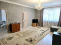 Отдельный дом · 4 комнаты · 185 м², мкр Ерменсай — Талды за 150 млн ₸ в Алматы, Бостандыкский р-н — фото 16