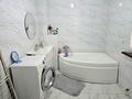 Отдельный дом · 4 комнаты · 185 м², мкр Ерменсай — Талды за 150 млн ₸ в Алматы, Бостандыкский р-н — фото 20