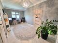 Отдельный дом · 4 комнаты · 185 м², мкр Ерменсай — Талды за 150 млн ₸ в Алматы, Бостандыкский р-н — фото 22