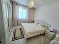 Отдельный дом · 4 комнаты · 185 м², мкр Ерменсай — Талды за 150 млн ₸ в Алматы, Бостандыкский р-н — фото 24