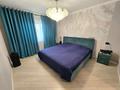 Отдельный дом · 4 комнаты · 185 м², мкр Ерменсай — Талды за 150 млн ₸ в Алматы, Бостандыкский р-н — фото 26