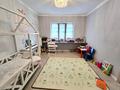 Отдельный дом · 4 комнаты · 185 м², мкр Ерменсай — Талды за 150 млн ₸ в Алматы, Бостандыкский р-н — фото 28