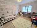 Отдельный дом · 4 комнаты · 185 м², мкр Ерменсай — Талды за 150 млн ₸ в Алматы, Бостандыкский р-н — фото 29