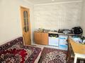 Отдельный дом · 4 комнаты · 185 м², мкр Ерменсай — Талды за 150 млн ₸ в Алматы, Бостандыкский р-н — фото 31