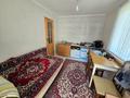 Отдельный дом · 4 комнаты · 185 м², мкр Ерменсай — Талды за 150 млн ₸ в Алматы, Бостандыкский р-н — фото 32