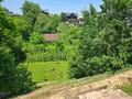 Отдельный дом · 4 комнаты · 185 м², мкр Ерменсай — Талды за 150 млн ₸ в Алматы, Бостандыкский р-н — фото 5