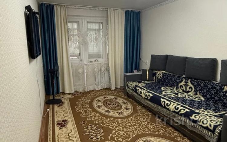 2-бөлмелі пәтер · 44.5 м² · 3/5 қабат, Волынова, бағасы: 16.9 млн ₸ в Костанае — фото 2