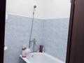 2-комнатная квартира · 60 м² · 5/5 этаж, мкр Арай-2 10 за 21 млн ₸ в Таразе — фото 4