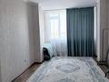 2-комнатная квартира · 60 м² · 5/5 этаж, мкр Арай-2 10 за 21 млн ₸ в Таразе — фото 5