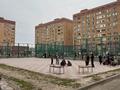 2-комнатная квартира · 65.4 м² · 9/9 этаж, мкр Береке 48 за 18.2 млн ₸ в Атырау — фото 11
