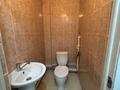 2-комнатная квартира · 65.4 м² · 9/9 этаж, мкр Береке 48 за 18.2 млн ₸ в Атырау — фото 14