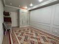 2-комнатная квартира · 65.4 м² · 9/9 этаж, мкр Береке 48 за 18.2 млн ₸ в Атырау — фото 4