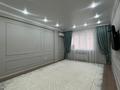2-комнатная квартира · 65.4 м² · 9/9 этаж, мкр Береке 48 за 18.2 млн ₸ в Атырау — фото 7