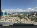 1-комнатная квартира · 27.3 м² · 4/9 этаж, мкр Кайрат, Сыбызгы 100 за 17 млн ₸ в Алматы, Турксибский р-н — фото 10