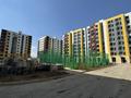 1-комнатная квартира · 27.3 м² · 4/9 этаж, мкр Кайрат, Сыбызгы 100 за 17 млн ₸ в Алматы, Турксибский р-н — фото 12