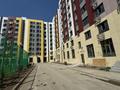 1-комнатная квартира · 27.3 м² · 4/9 этаж, мкр Кайрат, Сыбызгы 100 за 17 млн ₸ в Алматы, Турксибский р-н — фото 15