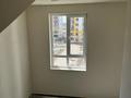 1-комнатная квартира · 27.3 м² · 4/9 этаж, мкр Кайрат, Сыбызгы 100 за 17 млн ₸ в Алматы, Турксибский р-н — фото 16