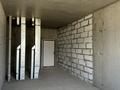 1-комнатная квартира · 27.3 м² · 4/9 этаж, мкр Кайрат, Сыбызгы 100 за 17 млн ₸ в Алматы, Турксибский р-н — фото 2