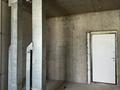 1-комнатная квартира · 27.3 м² · 4/9 этаж, мкр Кайрат, Сыбызгы 100 за 17 млн ₸ в Алматы, Турксибский р-н — фото 3