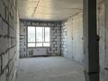 1-комнатная квартира · 27.3 м² · 4/9 этаж, мкр Кайрат, Сыбызгы 100 за 17 млн ₸ в Алматы, Турксибский р-н — фото 4