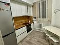 1-комнатная квартира · 32.8 м² · 1/9 этаж, Кудайбердыулы 32 за 16.9 млн ₸ в Астане, Алматы р-н