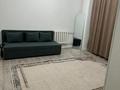 1-комнатная квартира · 32.8 м² · 1/9 этаж, Кудайбердыулы 32 за 16.9 млн ₸ в Астане, Алматы р-н — фото 5