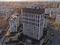 1-комнатная квартира · 35.52 м² · 10/17 этаж, Е-899 5 за 29.5 млн 〒 в Астане, Нура р-н