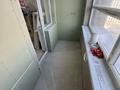 1-бөлмелі пәтер · 35.52 м² · 10/17 қабат, Е-899 5, бағасы: 32 млн ₸ в Астане — фото 6