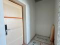 1-бөлмелі пәтер · 35.52 м² · 10/17 қабат, Е-899 5, бағасы: 32 млн ₸ в Астане — фото 7