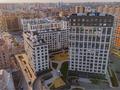 1-бөлмелі пәтер · 35.52 м² · 10/17 қабат, Е-899 5, бағасы: 32.5 млн ₸ в Астане, Нура р-н — фото 2
