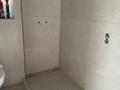 1-бөлмелі пәтер · 35.52 м² · 10/17 қабат, Е-899 5, бағасы: 32.5 млн ₸ в Астане, Нура р-н — фото 4