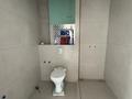 1-бөлмелі пәтер · 35.52 м² · 10/17 қабат, Е-899 5, бағасы: 32.5 млн ₸ в Астане, Нура р-н — фото 5
