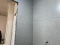 1-бөлмелі пәтер · 35.52 м² · 10/17 қабат, Е-899 5, бағасы: 32.5 млн ₸ в Астане, Нура р-н — фото 6