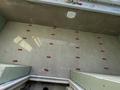 1-бөлмелі пәтер · 35.52 м² · 10/17 қабат, Е-899 5, бағасы: 32.5 млн ₸ в Астане, Нура р-н — фото 7