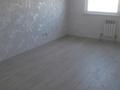 1-бөлмелі пәтер · 41.7 м² · 2/9 қабат, мкр Туран-2, бағасы: 15 млн ₸ в Шымкенте, Каратауский р-н