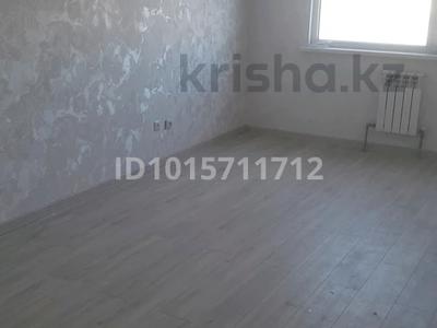 1-бөлмелі пәтер · 41.7 м² · 2/9 қабат, мкр Туран-2, бағасы: 15 млн ₸ в Шымкенте, Каратауский р-н