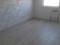 1-комнатная квартира · 41.7 м² · 2/9 этаж, мкр Туран-2 за 15 млн ₸ в Шымкенте, Каратауский р-н