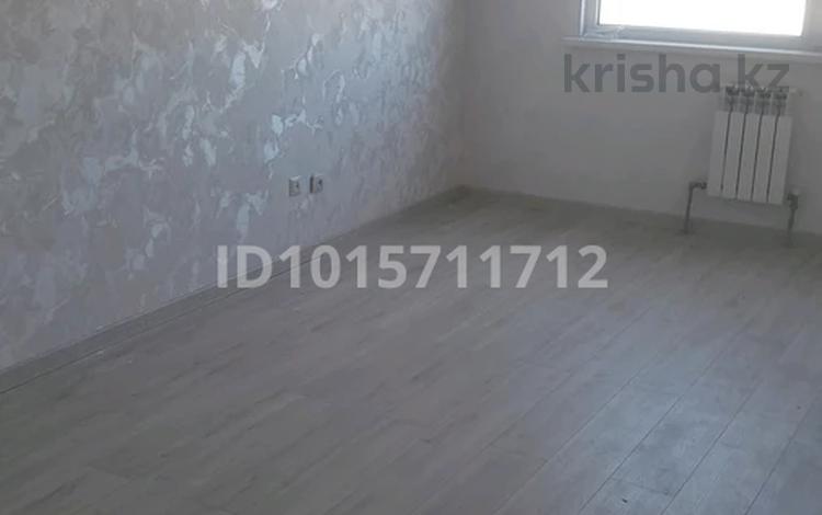 1-бөлмелі пәтер · 41.7 м² · 2/9 қабат, мкр Туран-2, бағасы: 15 млн ₸ в Шымкенте, Каратауский р-н — фото 2