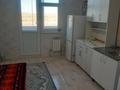 1-бөлмелі пәтер · 41.7 м² · 2/9 қабат, мкр Туран-2, бағасы: 15 млн ₸ в Шымкенте, Каратауский р-н — фото 2